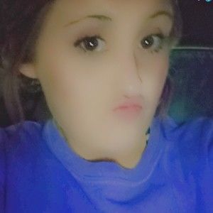 Meet your Posher, Lacie